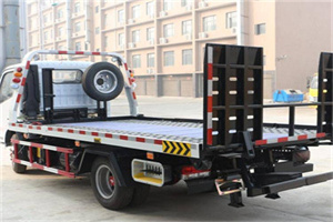 梨树县24小时道路救援电话