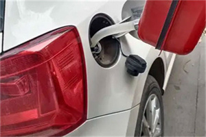 梨树县24小时救援车收费标准