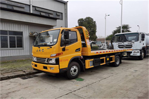 梨树县车辆公路救援