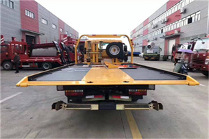 梨树县附近汽车救援服务