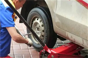 梨树县附近拖车24小时服务热线电话