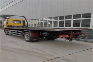 梨树县24小时公路救援电话