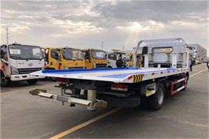 梨树县汽车救援补胎