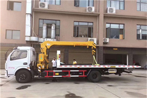 梨树县附近汽车轮胎更换