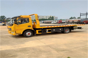 梨树县高速公路汽车救援电话