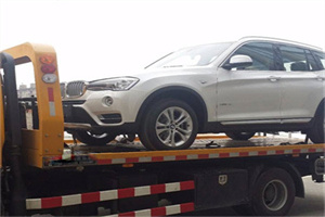 梨树县拖车24小时服务电话