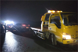 梨树县24小时车辆搭电联系电话