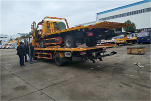 梨树县同城汽车补胎