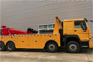 梨树县道路救援公司