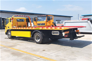 梨树县附近吊车电话